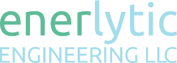 Enerlytic Logo